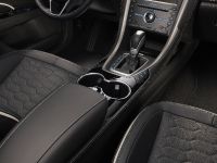 thumbnail image of 2015 Ford Vignale Mondeo