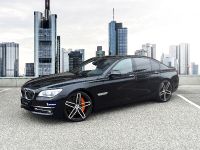 thumbnail image of 2015 G-Power BMW 760i F01