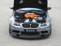thumbnail image of 2015 G-Power BMW M3 RS E9X