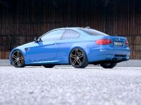 thumbnail image of 2015 G-Power BMW M3