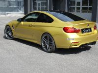 thumbnail image of 2015 G-Power BMW M4 F82 Bi-Tronik