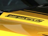 thumbnail image of 2015 GeigerCars Ford Mustang Fastback GT Premium