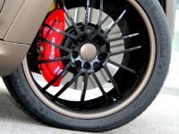 thumbnail image of 2015 GeigerCars Jeep Grand Cherokee SRT