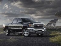 thumbnail image of 2015 GMC Sierra Denali 3500HD