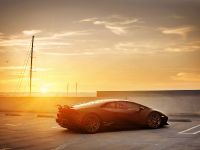 thumbnail image of 2015 GMG Lamborghini Huracan