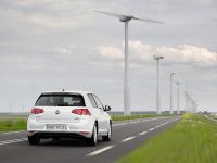 thumbnail image of 2015 Volkswagen Golf TSI BlueMotion