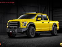 thumbnail image of 2015 Hennessey VelociRaptor 600 Supercharged F-150