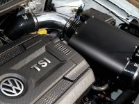 thumbnail image of 2015 HG-Motorsport Volkswagen Golf 7 GTI and Polo 6C GTI