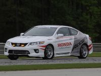 thumbnail image of 2015 Honda Accord Safety Car