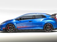 thumbnail image of 2015 Honda Civic Type R