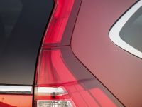 thumbnail image of 2015 Honda CR-V Facelift