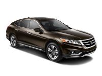 thumbnail image of 2015 Honda Crosstour