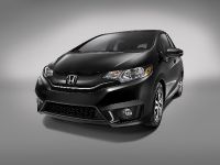 thumbnail image of 2015 Honda Fit