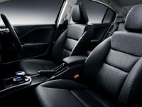 thumbnail image of 2015 Honda Grace Hybrid