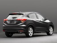 thumbnail image of 2015 Honda HR-V SUV