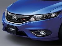 thumbnail image of 2015 Honda Jade RS