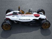 thumbnail image of 2015 Honda Project 2&4