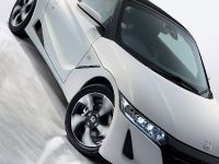 thumbnail image of 2015 Honda S660 Concept Edition