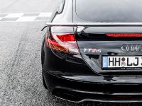 thumbnail image of 2015 HPerformance Audi TT RS Clubsport