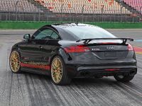 thumbnail image of 2015 HPerformance Audi TTRS