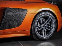 thumbnail image of 2015 HplusB Design Audi R8 V10