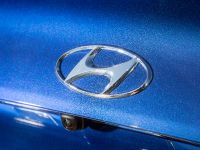 thumbnail image of 2015 Hyundai Genesis Executive Saloon