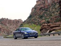 thumbnail image of 2015 Hyundai Genesis