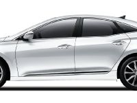 thumbnail image of 2015 Hyundai Grandeur