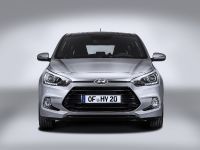 thumbnail image of 2015 Hyundai i20 Coupe