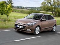 thumbnail image of 2015 Hyundai New Generation i20