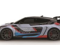 thumbnail image of 2015 Hyundai RM15 Concept