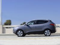 thumbnail image of 2015 Hyundai Tucson