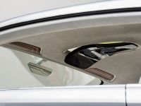 thumbnail image of 2015 Hyundai Vision G Coupe Concept