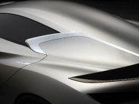 thumbnail image of 2015 Infiniti Vision GT Concept