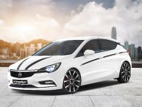 thumbnail image of 2015 Irmscher Opel Astra