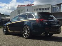 thumbnail image of 2015 Irmscher Opel Insignia is3 Bandit
