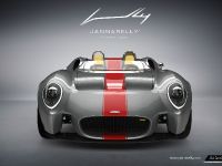 thumbnail image of 2015 Jannarelly Design-1
