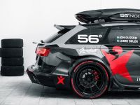 thumbnail image of 2015 Jon Olsson Audi RS6 DTM