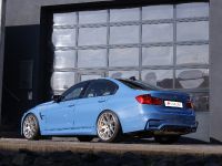 thumbnail image of 2015 Kaege BMW M3