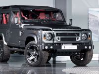 thumbnail image of 2015 Kahn Flying Huntsman 6X6