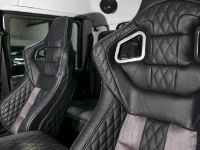thumbnail image of 2015 Kahn Land Rover Defender 110 Double Cab Pick Up