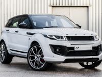 thumbnail image of 2015 Kahn Range Rover Evoque RS Sport in Fuji White