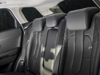 thumbnail image of 2015 Kahn Range Rover Evoque RS Sport