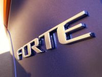 thumbnail image of 2015 Kia Forte