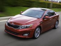 thumbnail image of 2015 Kia Optima