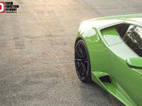 thumbnail image of 2015 Klassen iD Lamborghini Huracan LP 610-4