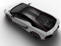 thumbnail image of 2015 Lamborghini Aventador LP 700-4 Pirelli Edition