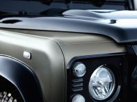 thumbnail image of 2015 Land Rover Defender Autobiography