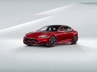 thumbnail image of 2015 LARTE Tesla Model S
