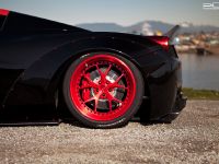 thumbnail image of 2015 Liberty Walk Ferrari 458 Spider